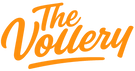 The Vollry